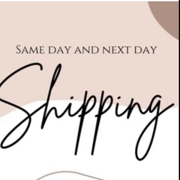 NWOT Nike Kyrie Flytrap6  Size 9
DM1125-001 - Picture 12 of 12